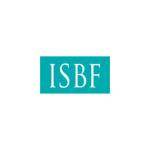 Indian School of Business and Finance Profile Picture