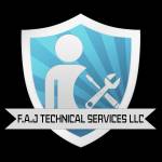 FAJ Team Profile Picture