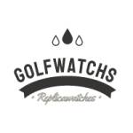 golfwatchs Profile Picture