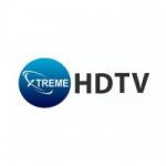 Xtreame HDTV Profile Picture