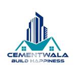 Cement wala Profile Picture