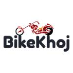 BikeKhoj com Profile Picture
