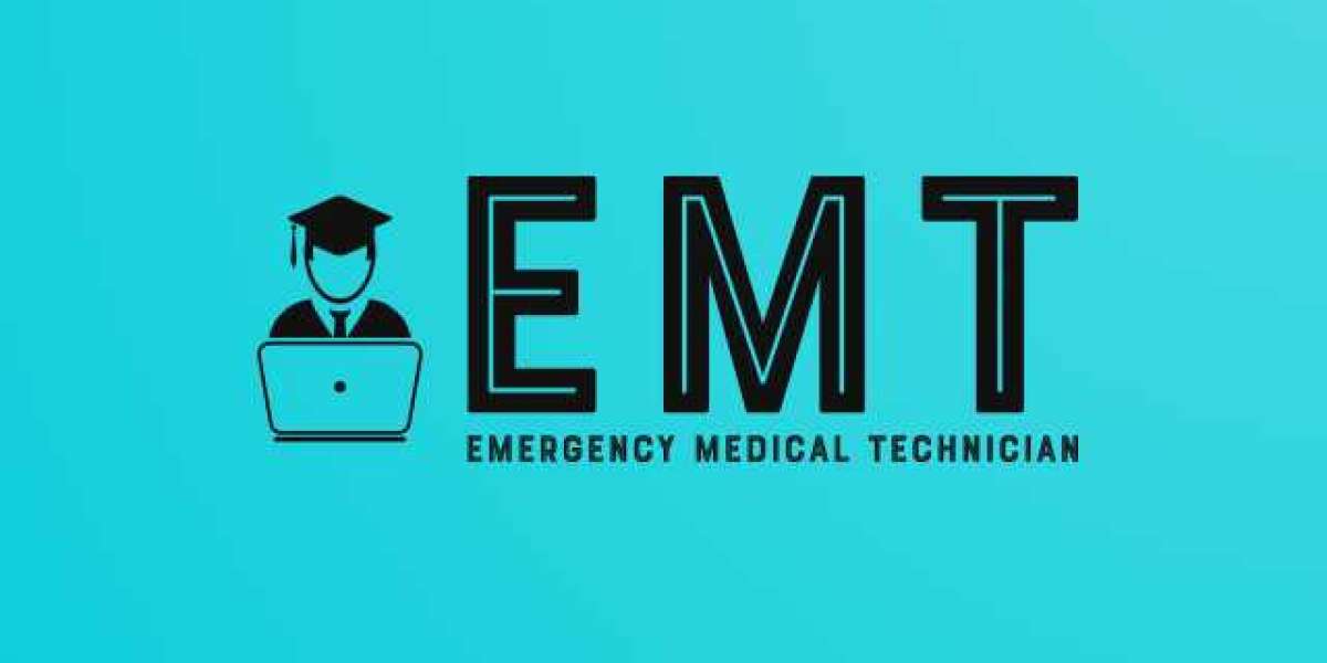 Beyond the Textbook: Real-World Applications of EMT Exam Concepts