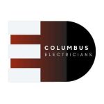 Columbus Electricians Profile Picture