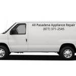 All Pasadena Appliance Repair Pro Profile Picture