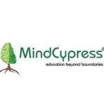 MindCypress Profile Picture