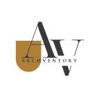 Archventory Archventory Profile Picture