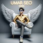 Umar Farooq Profile Picture