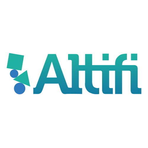 AltiFi | Invest in High-Return Bonds and Debt Securities | Invest in bonds