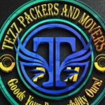 Tezz Packers Profile Picture