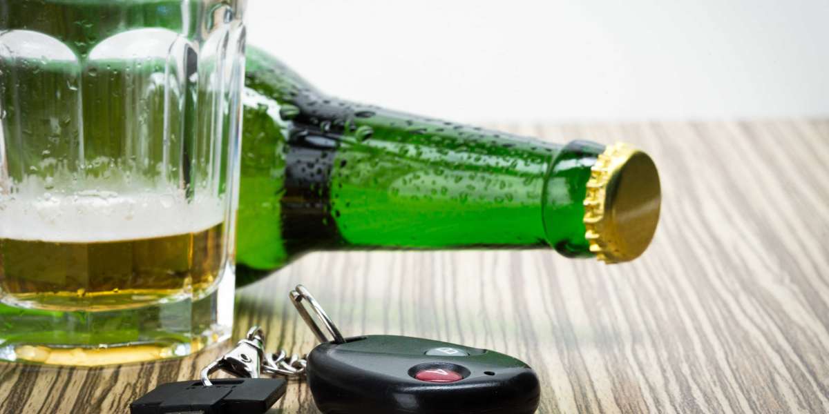 Navigating DUI Charges in Virginia: Why a DUI Lawyer Could Be Essential