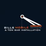 Bills Mobile Hitch and Towbar Installation Profile Picture