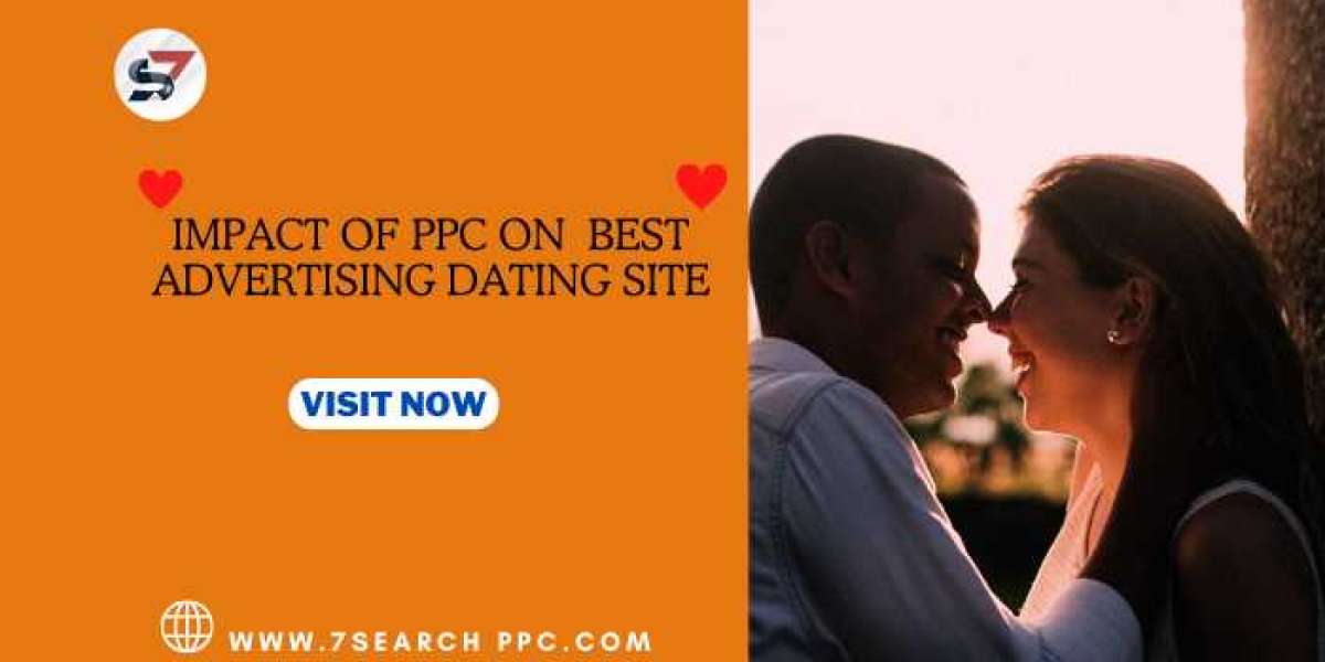 Best Dating Advertising for Dating Sites in 2024.