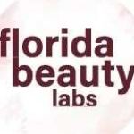 Florida beauty lab Profile Picture