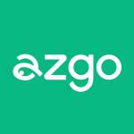azgo trip Profile Picture