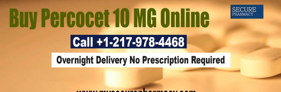 buy Norco online without prescription Cover Image