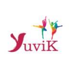 Yuvik Weddings and Events Profile Picture