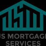 JS Mortgage Services Profile Picture