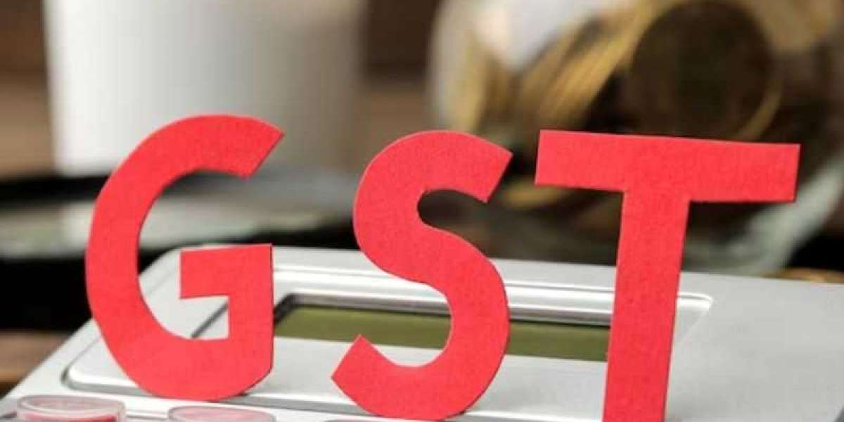 Common Mistakes to Avoid When Filing GST in Singapore