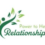 Power To Heal Relationships Profile Picture