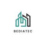 Diagnostic Immobilier | Bediatec | DPE, Gaz, Amiante, Vente, Location | Agence Paris 1 Profile Picture