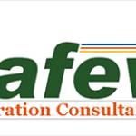 Safeway Profile Picture