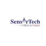 Sensor Techuae Profile Picture