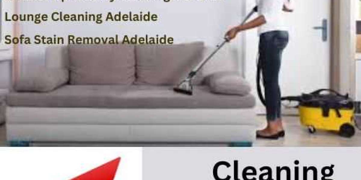 Unveiling the Secrets of Impeccable Leather Upholstery: Adelaide's Top Cleaning Solutions