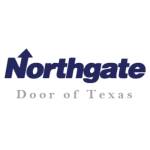 northgatedooroftexas Profile Picture