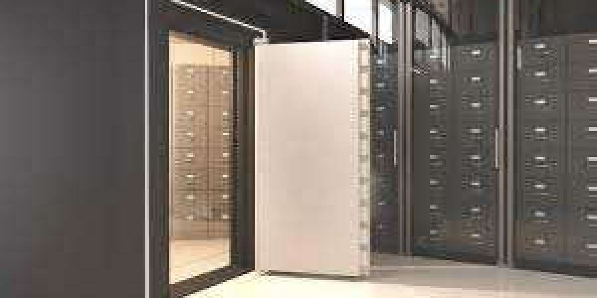 Understanding Safety Deposit Box Rental in the UAE: Secure Your Valuables with Peace of Mind