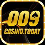 Casino Today Profile Picture