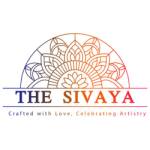sivaya info Profile Picture