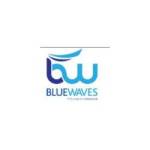 Bluewaves Advertising Profile Picture