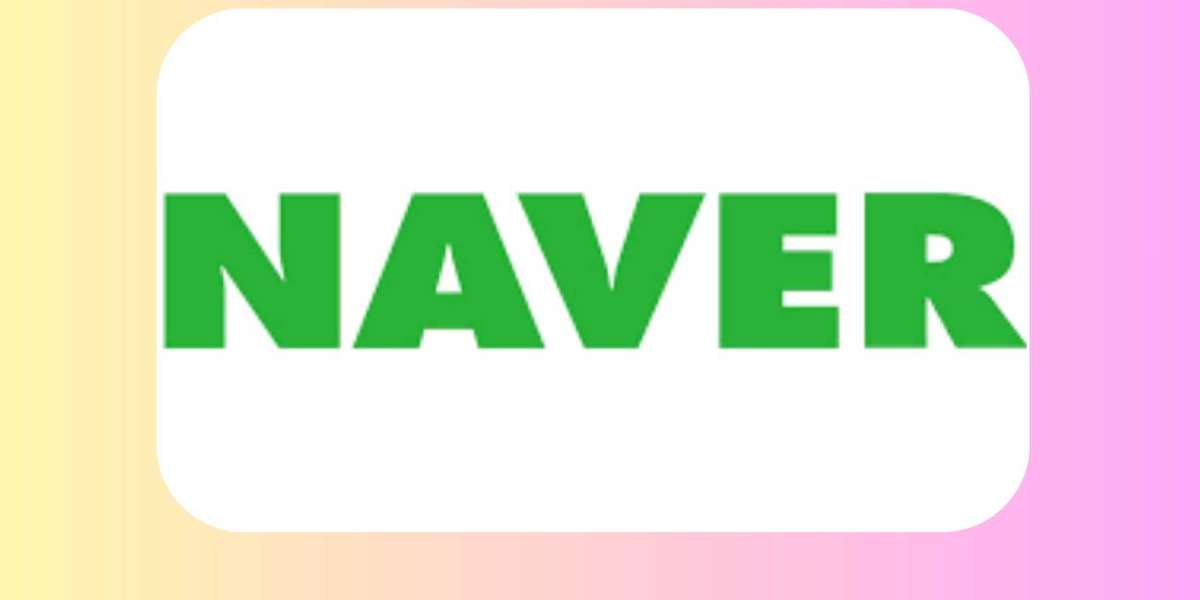 Buy Naver Accounts