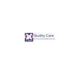 Quality Care Dubai Profile Picture