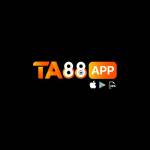 TA88 APP Profile Picture