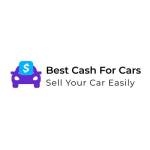 Cars For Cash In Melbourne VIC Profile Picture