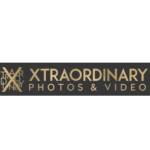 Xtraordinary Photos  Video Profile Picture