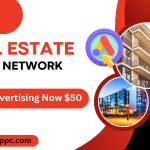 Real Estate advertising business Profile Picture