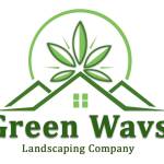Green Wavs Profile Picture