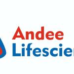andee lifesciences Profile Picture