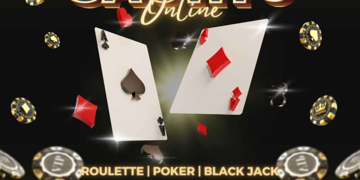 Diamondexch9: Perfect Platform To Play Online Casino & Win Bonus