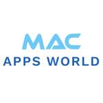 macapps world Profile Picture
