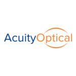 Acuity Optical Acuityescondido Profile Picture