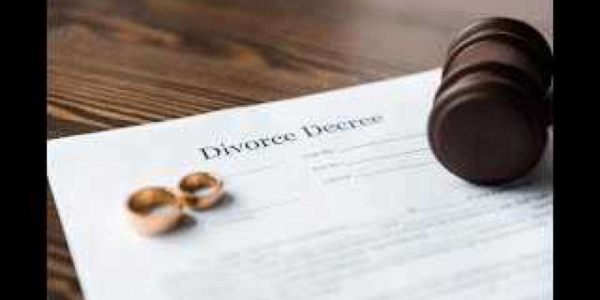 Navigating Divorce in Rochester: Expertise and Compassion from New York's Top Divorce Lawyers