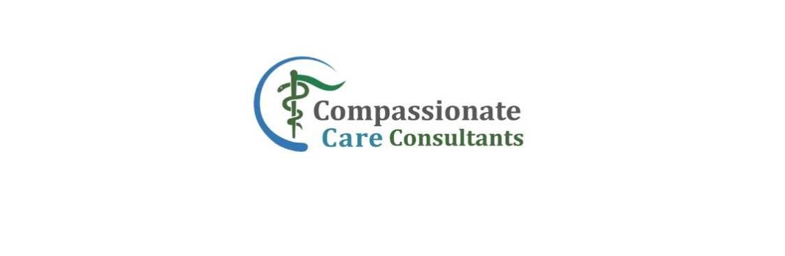 Compassionate Care Consultants | PA MMJ Doc | Medical Marijuana Cover Image