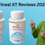 Pineal XT Review Profile Picture