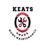 Keats Home Maintenance Profile Picture