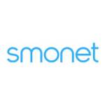 Safesky Technology Co., Ltd.（SMONET） Profile Picture