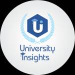 University Insights Profile Picture